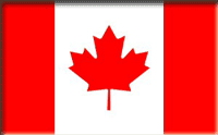 Bandiera Canada