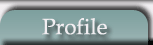 Home Profile