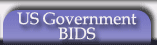 US Government
